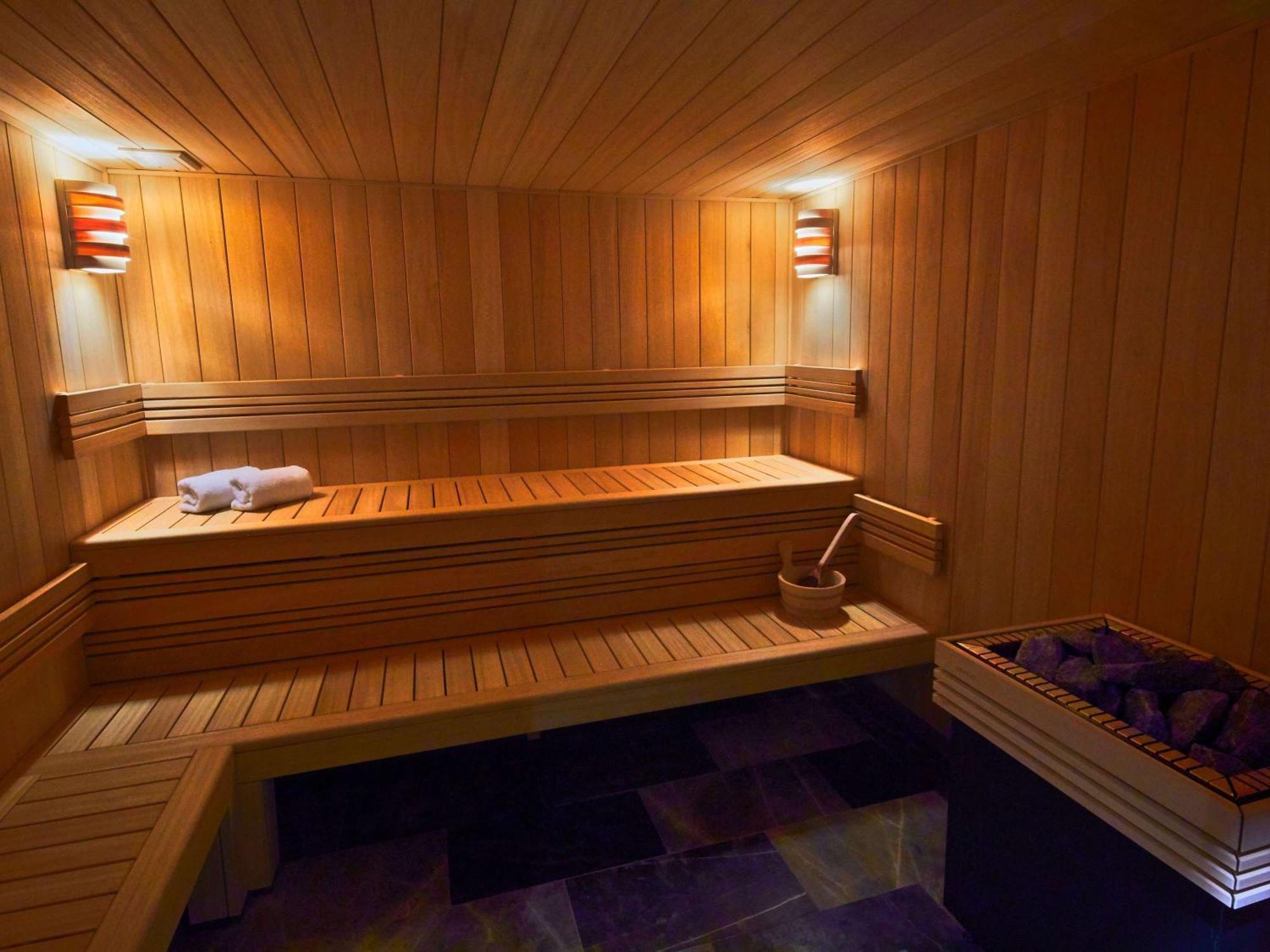 La Licorne Hotel & Spa Troyes - Mgallery Collection Luaran gambar