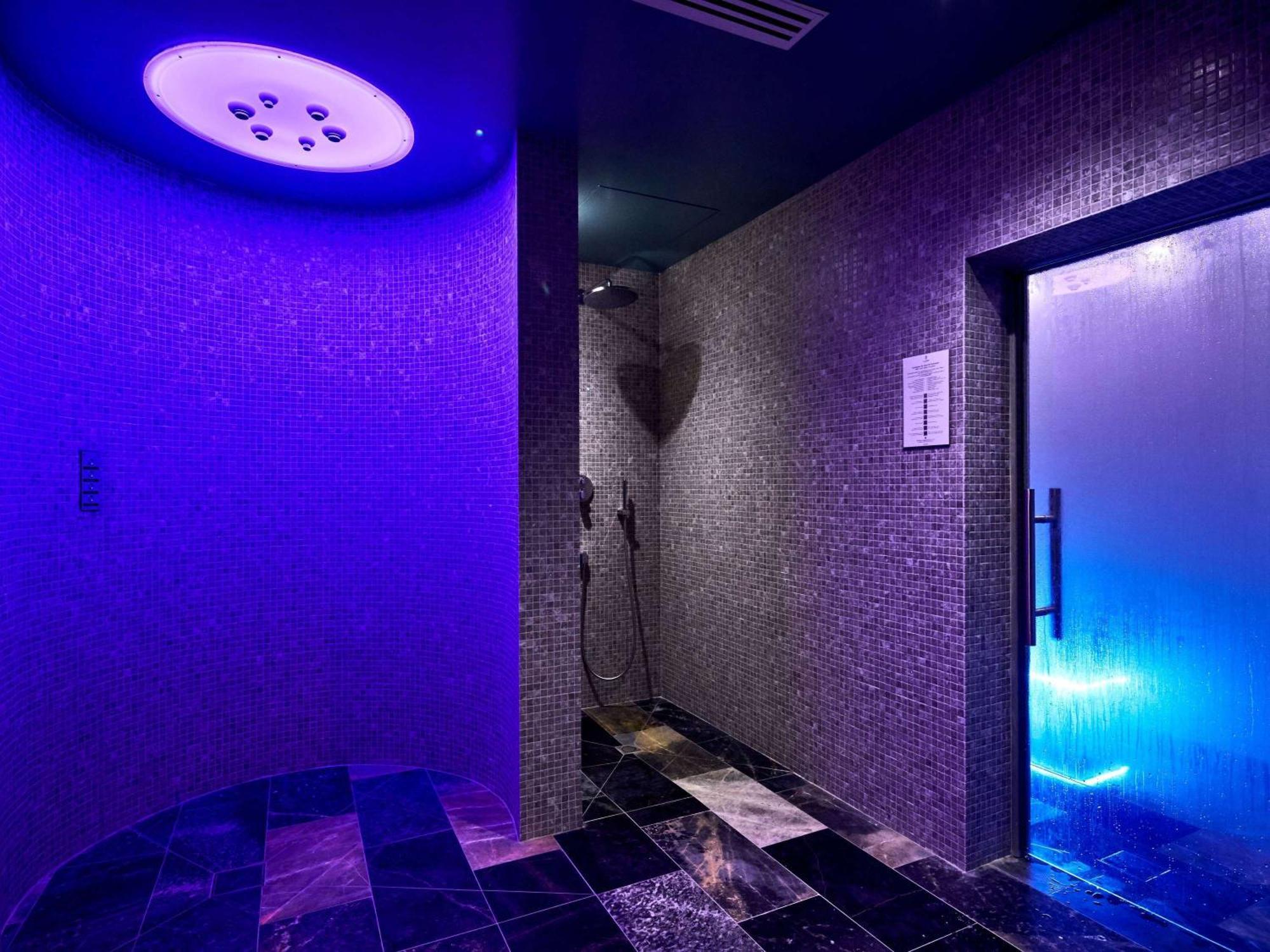 La Licorne Hotel & Spa Troyes - Mgallery Collection Luaran gambar